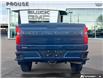 2023 Chevrolet Silverado 1500 RST (Stk: 7868-26A) in Sault Ste. Marie - Image 5 of 24