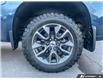 2023 Chevrolet Silverado 1500 RST (Stk: 7868-26A) in Sault Ste. Marie - Image 6 of 24