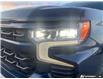 2023 Chevrolet Silverado 1500 RST (Stk: 7868-26A) in Sault Ste. Marie - Image 8 of 24