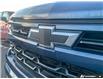 2023 Chevrolet Silverado 1500 RST (Stk: 7868-26A) in Sault Ste. Marie - Image 9 of 24