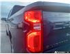2023 Chevrolet Silverado 1500 RST (Stk: 7868-26A) in Sault Ste. Marie - Image 10 of 24