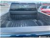 2023 Chevrolet Silverado 1500 RST (Stk: 7868-26A) in Sault Ste. Marie - Image 11 of 24