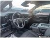 2023 Chevrolet Silverado 1500 RST (Stk: 7868-26A) in Sault Ste. Marie - Image 12 of 24