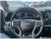2023 Chevrolet Silverado 1500 RST (Stk: 7868-26A) in Sault Ste. Marie - Image 13 of 24