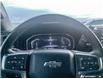 2023 Chevrolet Silverado 1500 RST (Stk: 7868-26A) in Sault Ste. Marie - Image 15 of 24