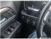 2023 Chevrolet Silverado 1500 RST (Stk: 7868-26A) in Sault Ste. Marie - Image 16 of 24