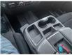 2023 Chevrolet Silverado 1500 RST (Stk: 7868-26A) in Sault Ste. Marie - Image 17 of 24