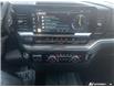 2023 Chevrolet Silverado 1500 RST (Stk: 7868-26A) in Sault Ste. Marie - Image 18 of 24