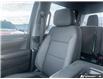 2023 Chevrolet Silverado 1500 RST (Stk: 7868-26A) in Sault Ste. Marie - Image 19 of 24