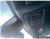 2023 Chevrolet Silverado 1500 RST (Stk: 7868-26A) in Sault Ste. Marie - Image 20 of 24