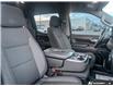 2023 Chevrolet Silverado 1500 RST (Stk: 7868-26A) in Sault Ste. Marie - Image 21 of 24