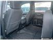 2023 Chevrolet Silverado 1500 RST (Stk: 7868-26A) in Sault Ste. Marie - Image 22 of 24