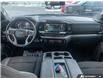 2023 Chevrolet Silverado 1500 RST (Stk: 7868-26A) in Sault Ste. Marie - Image 23 of 24