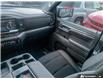 2023 Chevrolet Silverado 1500 RST (Stk: 7868-26A) in Sault Ste. Marie - Image 24 of 24