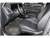2024 Kia Seltos X-Line (Stk: 25419) in Edmonton - Image 11 of 33