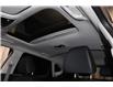 2024 Kia Seltos X-Line (Stk: 25419) in Edmonton - Image 12 of 33