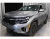 2024 Kia Seltos X-Line (Stk: 25419) in Edmonton - Image 8 of 33