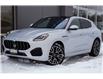 2024 Maserati Grecale GT (Stk: M24058D) in London - Image 1 of 29