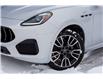 2024 Maserati Grecale GT (Stk: M24058D) in London - Image 3 of 29