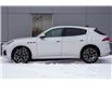 2024 Maserati Grecale GT (Stk: M24058D) in London - Image 4 of 29
