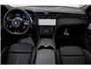 2024 Maserati Grecale GT (Stk: M24058D) in London - Image 10 of 29