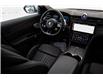 2024 Maserati Grecale GT (Stk: M24058D) in London - Image 11 of 29