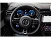 2024 Maserati Grecale GT (Stk: M24058D) in London - Image 12 of 29