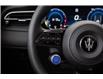2024 Maserati Grecale GT (Stk: M24058D) in London - Image 14 of 29