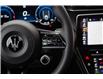 2024 Maserati Grecale GT (Stk: M24058D) in London - Image 15 of 29