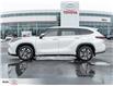 2024 Toyota Highlander Hybrid XLE (Stk: 618782) in Milton - Image 3 of 32