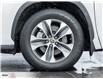 2024 Toyota Highlander Hybrid XLE (Stk: 618782) in Milton - Image 4 of 32