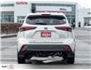 2024 Toyota Highlander Hybrid XLE (Stk: 618782) in Milton - Image 6 of 32