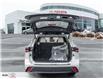 2024 Toyota Highlander Hybrid XLE (Stk: 618782) in Milton - Image 7 of 32