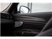 2024 Maserati Grecale GT (Stk: M24058D) in London - Image 21 of 29