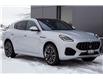 2024 Maserati Grecale GT (Stk: M24058D) in London - Image 9 of 29