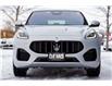 2024 Maserati Grecale GT (Stk: M24058D) in London - Image 2 of 29
