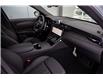 2024 Maserati Grecale GT (Stk: M24058D) in London - Image 23 of 29