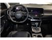 2024 Kia Seltos X-Line (Stk: 25419) in Edmonton - Image 14 of 33