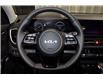 2024 Kia Seltos X-Line (Stk: 25418C) in Edmonton - Image 31 of 33