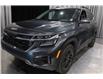 2024 Kia Seltos X-Line (Stk: 25418C) in Edmonton - Image 7 of 33