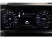 2024 Kia Seltos X-Line (Stk: 25418C) in Edmonton - Image 33 of 33