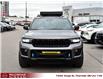 2022 Jeep Grand Cherokee 4xe Trailhawk (Stk: C39739) in Thornhill - Image 4 of 28