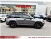 2022 Jeep Grand Cherokee 4xe Trailhawk (Stk: C39739) in Thornhill - Image 5 of 28
