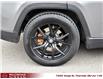 2022 Jeep Grand Cherokee 4xe Trailhawk (Stk: C39739) in Thornhill - Image 6 of 28