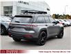 2022 Jeep Grand Cherokee 4xe Trailhawk (Stk: C39739) in Thornhill - Image 7 of 28