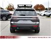 2022 Jeep Grand Cherokee 4xe Trailhawk (Stk: C39739) in Thornhill - Image 8 of 28