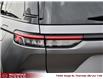 2022 Jeep Grand Cherokee 4xe Trailhawk (Stk: C39739) in Thornhill - Image 9 of 28