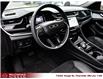 2022 Jeep Grand Cherokee 4xe Trailhawk (Stk: C39739) in Thornhill - Image 10 of 28