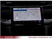 2022 Jeep Grand Cherokee 4xe Trailhawk (Stk: C39739) in Thornhill - Image 18 of 28