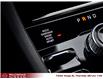 2022 Jeep Grand Cherokee 4xe Trailhawk (Stk: C39739) in Thornhill - Image 26 of 28